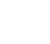 Jareds Galleria of Jewelry